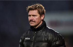 Jonas Dal: FC Nordsjælland er svækket